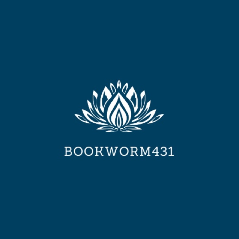 Things To Know About @Bookworm431